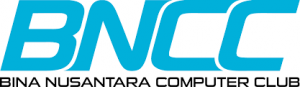 bncc