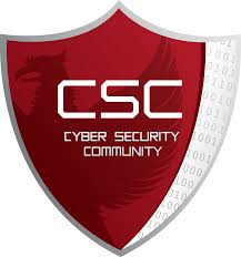 csc