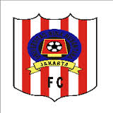 futsal