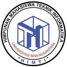 himti