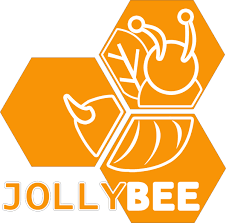 jollybee