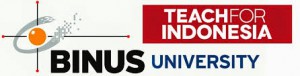 tfi